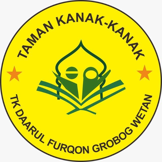 Foto TK Daarul Furqon